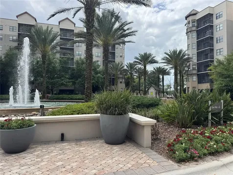 14501 Grove Resort Avenue Winter Garden FL 34787