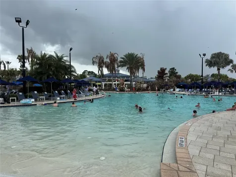 14501 Grove Resort Avenue Winter Garden FL 34787