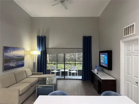 14501 Grove Resort Avenue Winter Garden FL 34787