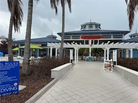 14501 Grove Resort Avenue Winter Garden FL 34787
