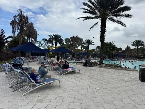14501 Grove Resort Avenue Winter Garden FL 34787