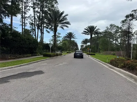 14501 Grove Resort Avenue Winter Garden FL 34787