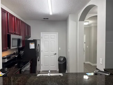 14501 Grove Resort Avenue Winter Garden FL 34787