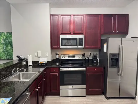 14501 Grove Resort Avenue Winter Garden FL 34787