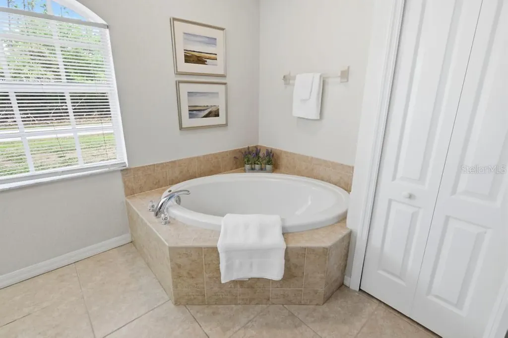 2105 Bennett Lane North Port FL 34288