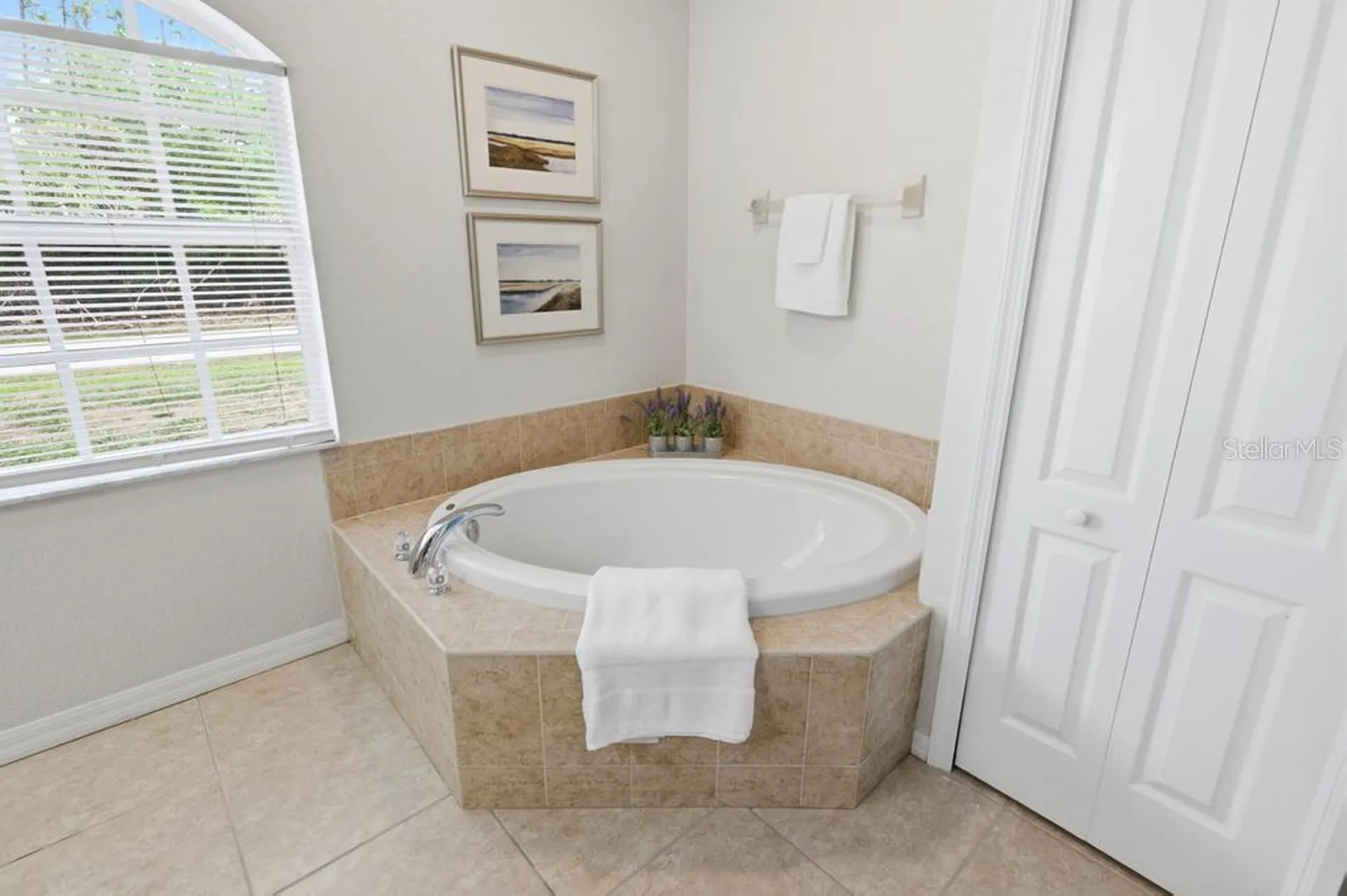 2105 Bennett Lane North Port FL 34288