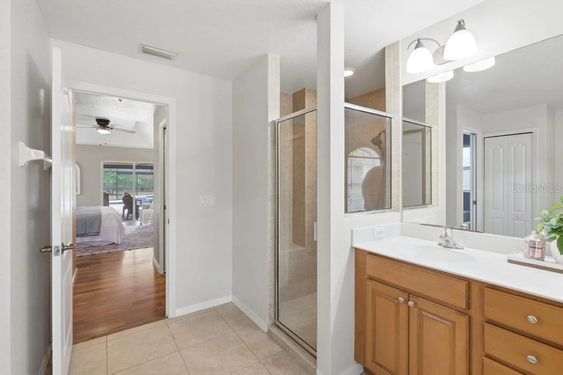 2105 Bennett Lane North Port FL 34288
