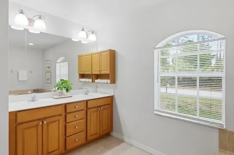 2105 Bennett Lane North Port FL 34288