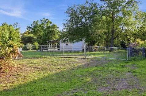 2105 Bennett Lane North Port FL 34288