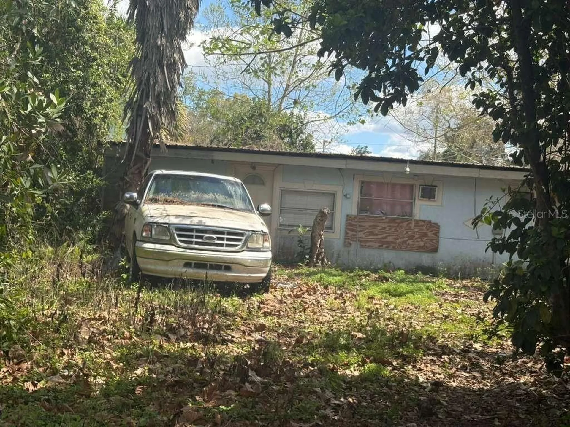45514 Ohio Street Paisley FL 32767