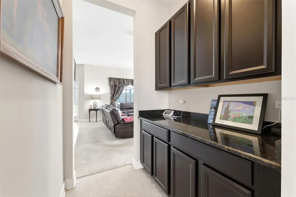4924 Butler National Drive Wesley Chapel FL 33543