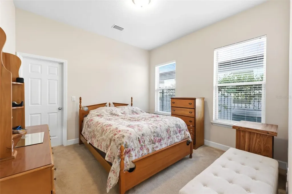 4924 Butler National Drive Wesley Chapel FL 33543