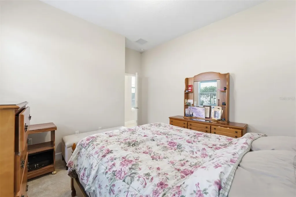 4924 Butler National Drive Wesley Chapel FL 33543