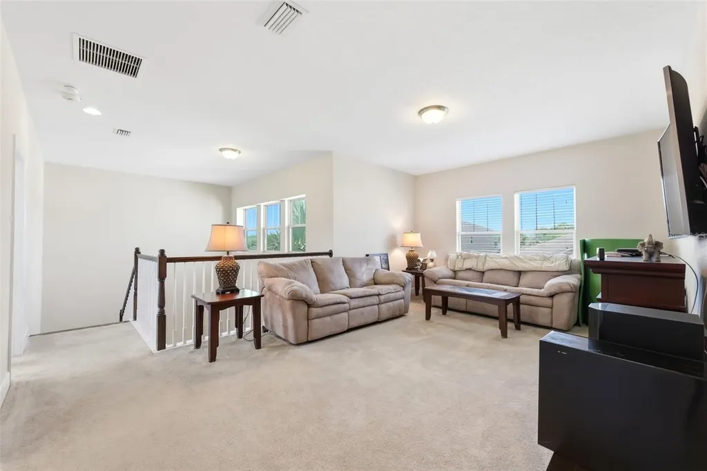 4924 Butler National Drive Wesley Chapel FL 33543