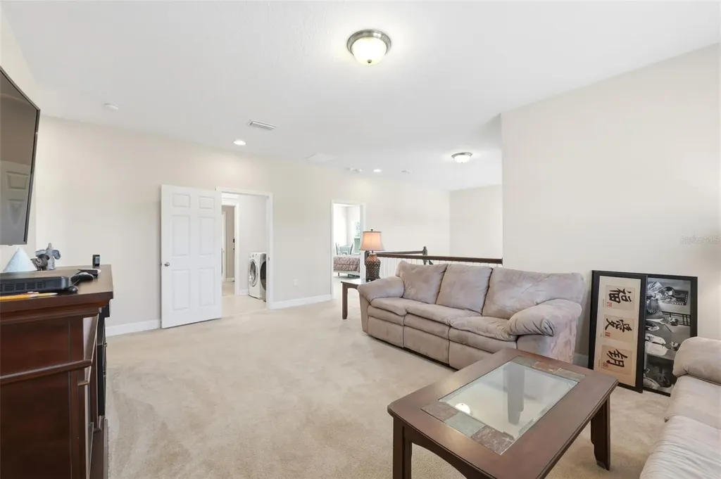 4924 Butler National Drive Wesley Chapel FL 33543