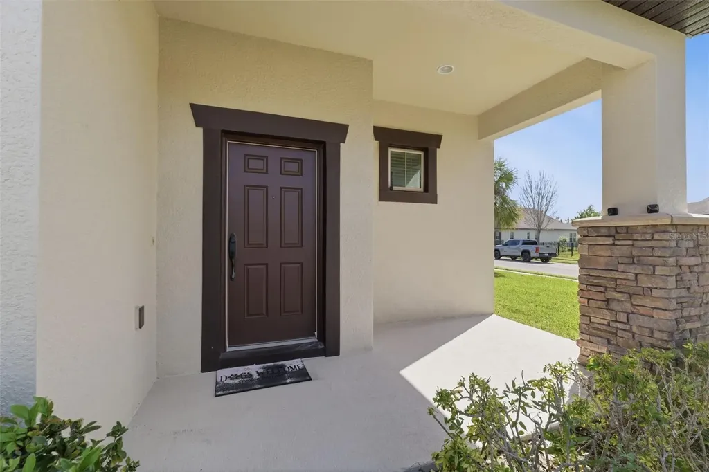 4924 Butler National Drive Wesley Chapel FL 33543