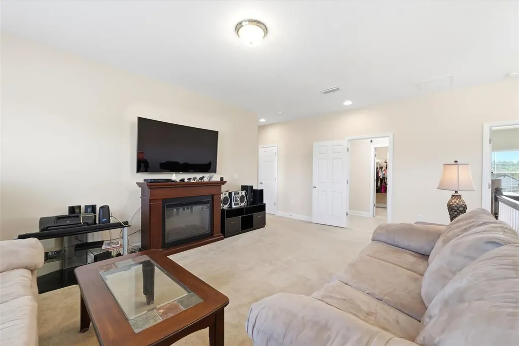 4924 Butler National Drive Wesley Chapel FL 33543