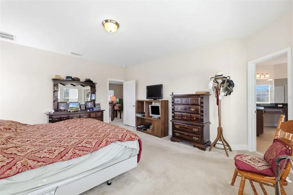 4924 Butler National Drive Wesley Chapel FL 33543