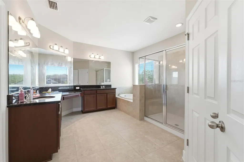 4924 Butler National Drive Wesley Chapel FL 33543