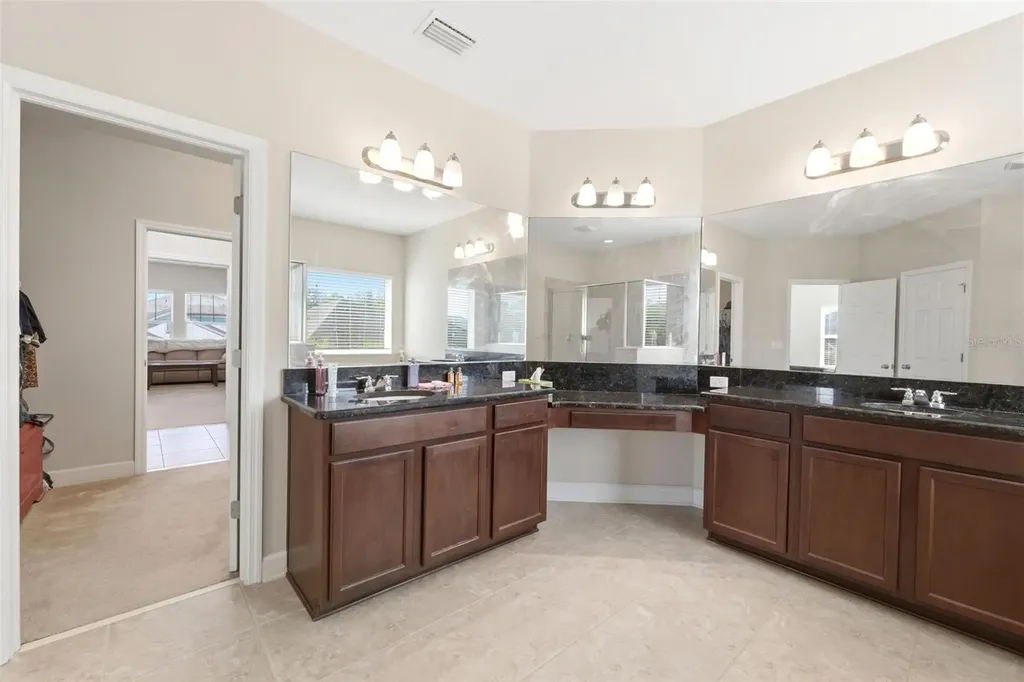 4924 Butler National Drive Wesley Chapel FL 33543