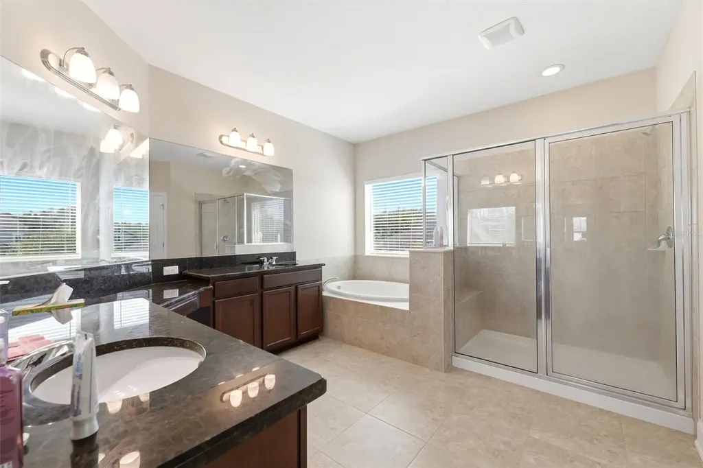 4924 Butler National Drive Wesley Chapel FL 33543