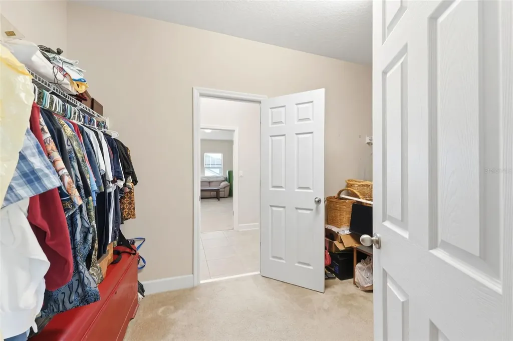 4924 Butler National Drive Wesley Chapel FL 33543