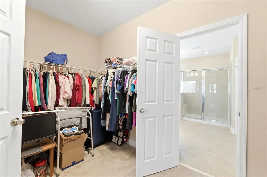 4924 Butler National Drive Wesley Chapel FL 33543