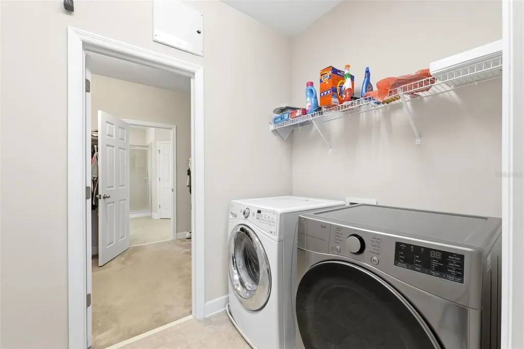 4924 Butler National Drive Wesley Chapel FL 33543