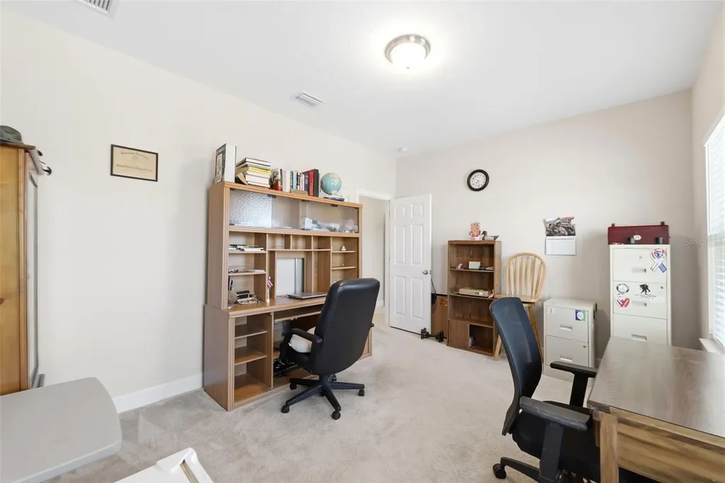 4924 Butler National Drive Wesley Chapel FL 33543