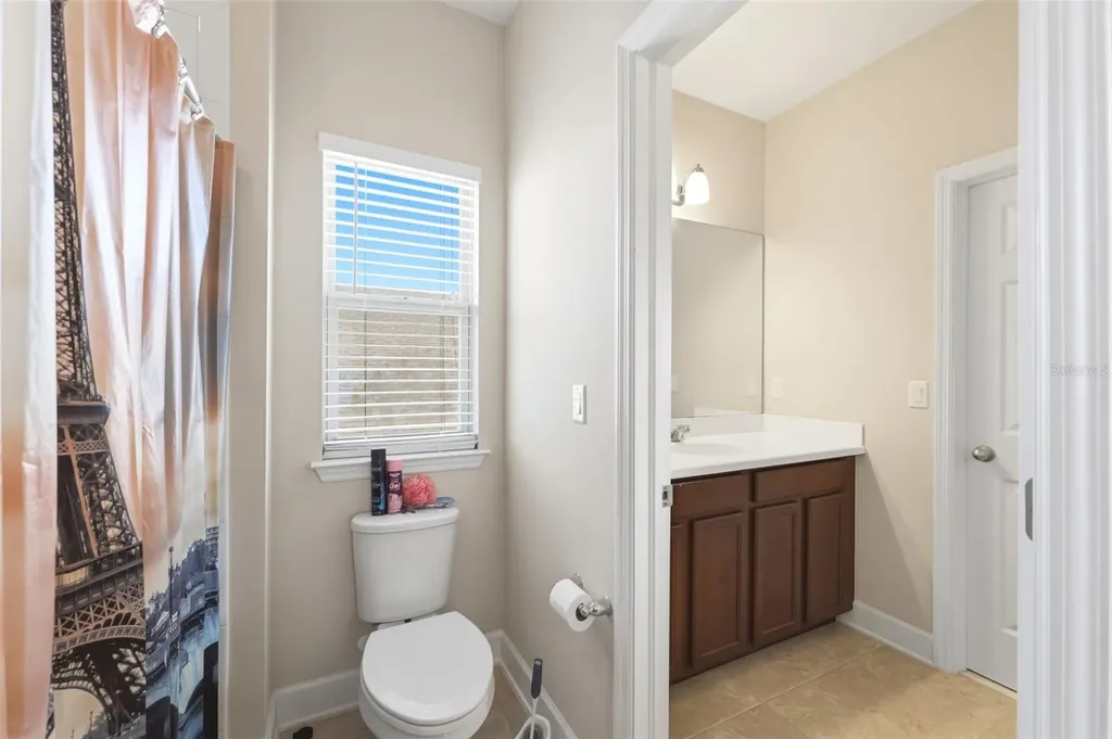4924 Butler National Drive Wesley Chapel FL 33543