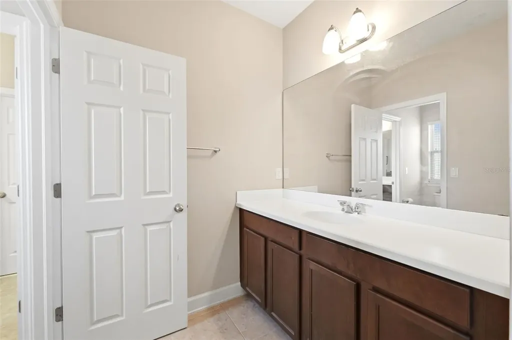4924 Butler National Drive Wesley Chapel FL 33543