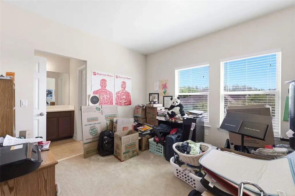 4924 Butler National Drive Wesley Chapel FL 33543