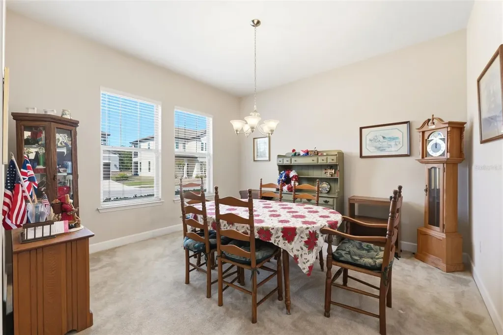 4924 Butler National Drive Wesley Chapel FL 33543