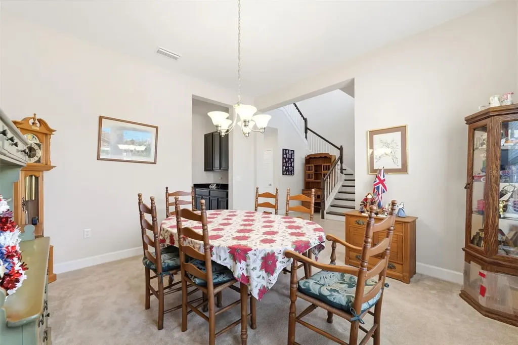 4924 Butler National Drive Wesley Chapel FL 33543