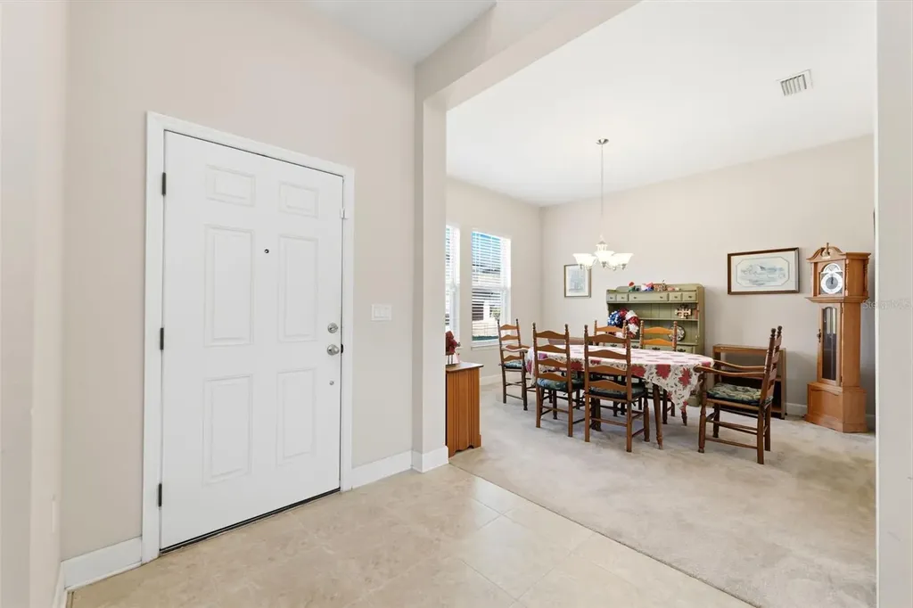 4924 Butler National Drive Wesley Chapel FL 33543