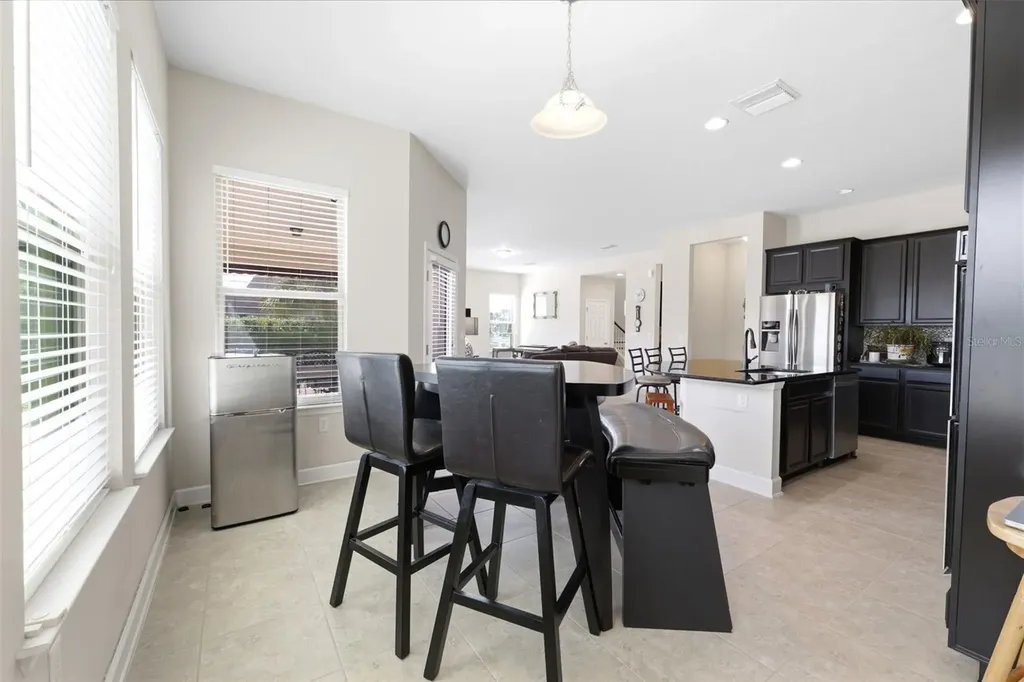 4924 Butler National Drive Wesley Chapel FL 33543