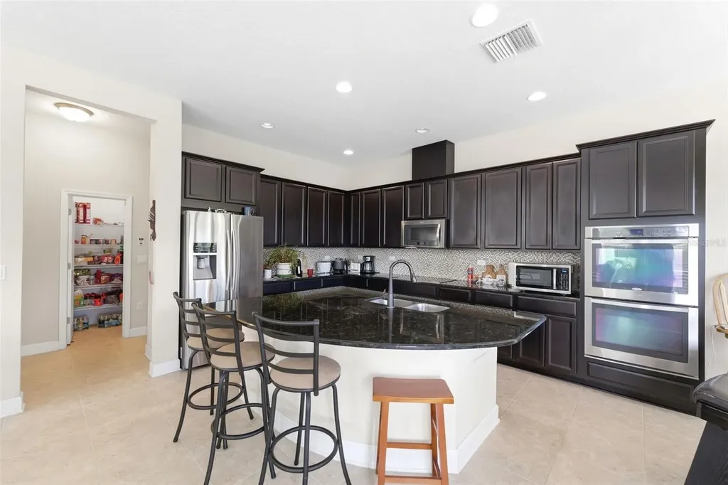 4924 Butler National Drive Wesley Chapel FL 33543