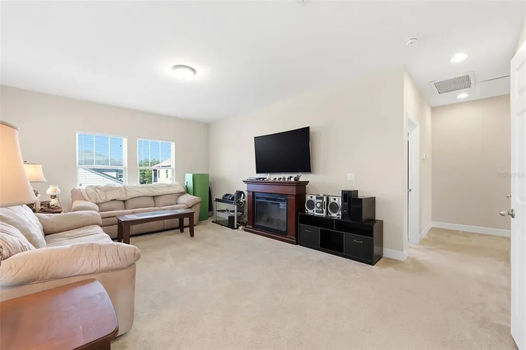 4924 Butler National Drive Wesley Chapel FL 33543