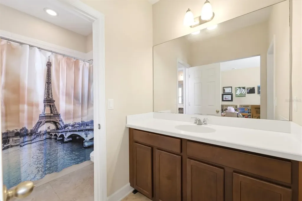 4924 Butler National Drive Wesley Chapel FL 33543