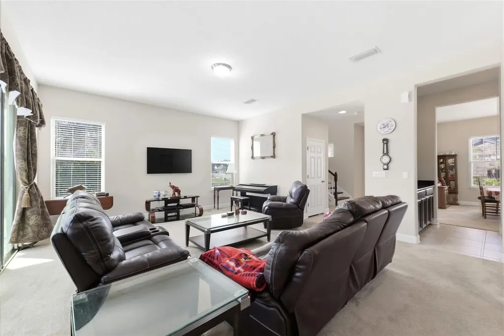 4924 Butler National Drive Wesley Chapel FL 33543