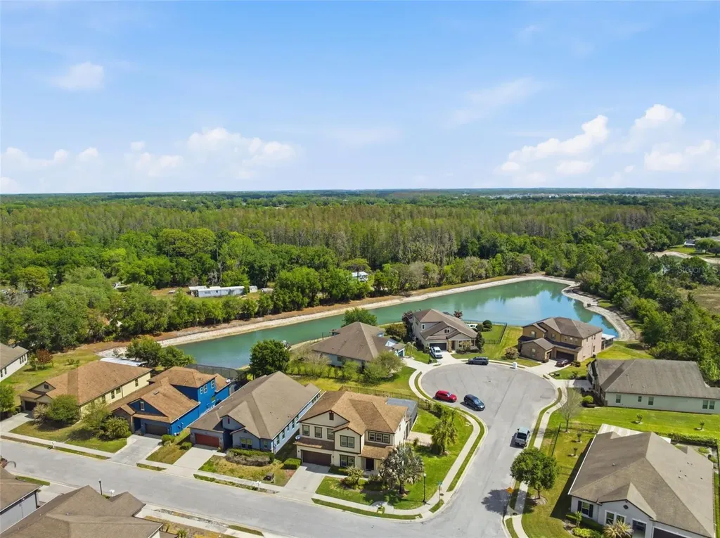 4924 Butler National Drive Wesley Chapel FL 33543
