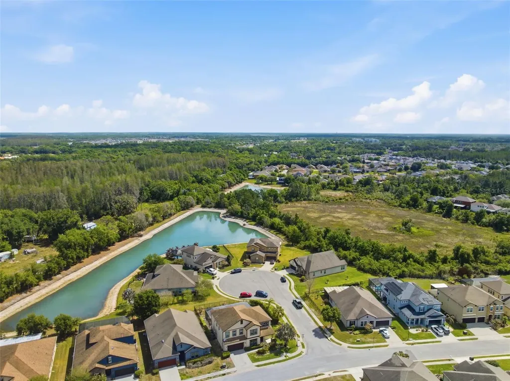 4924 Butler National Drive Wesley Chapel FL 33543
