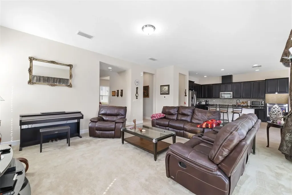 4924 Butler National Drive Wesley Chapel FL 33543