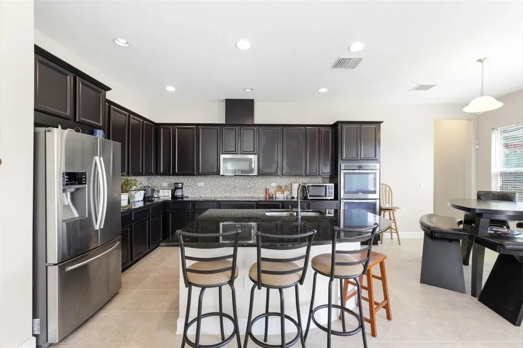 4924 Butler National Drive Wesley Chapel FL 33543