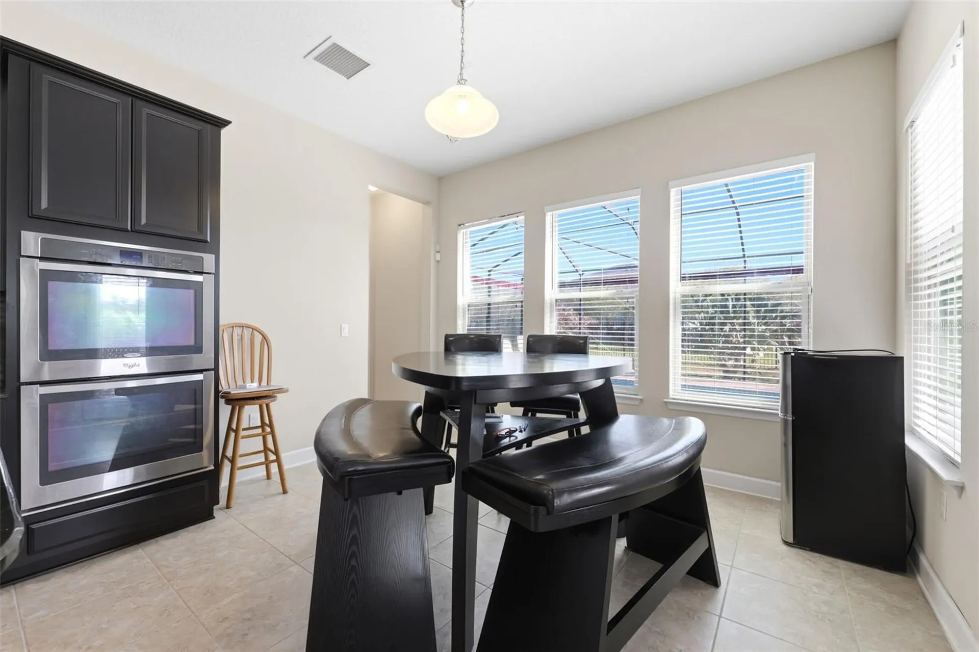 4924 Butler National Drive Wesley Chapel FL 33543