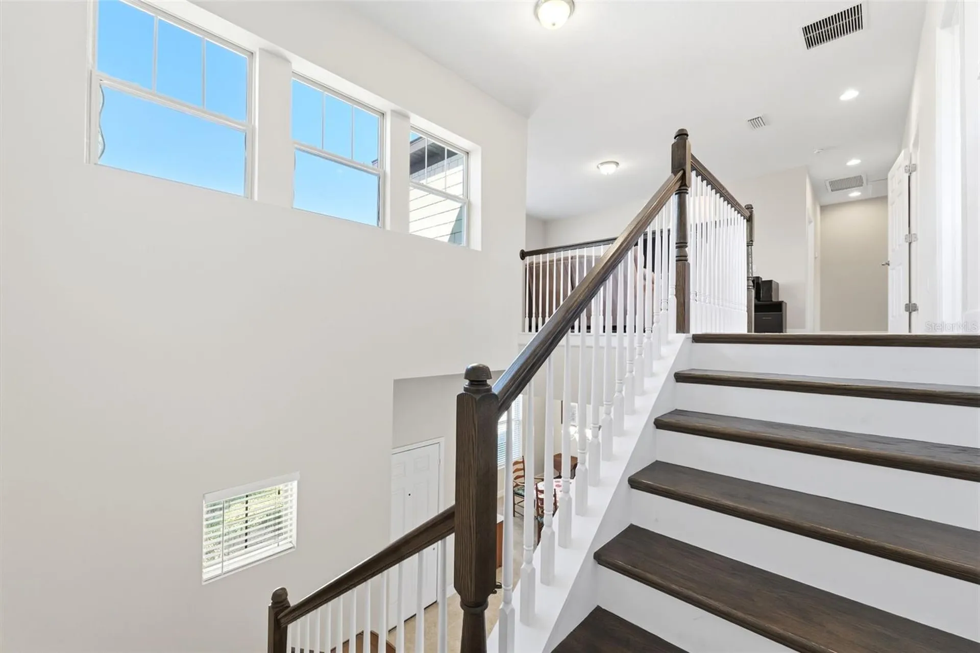 4924 Butler National Drive Wesley Chapel FL 33543