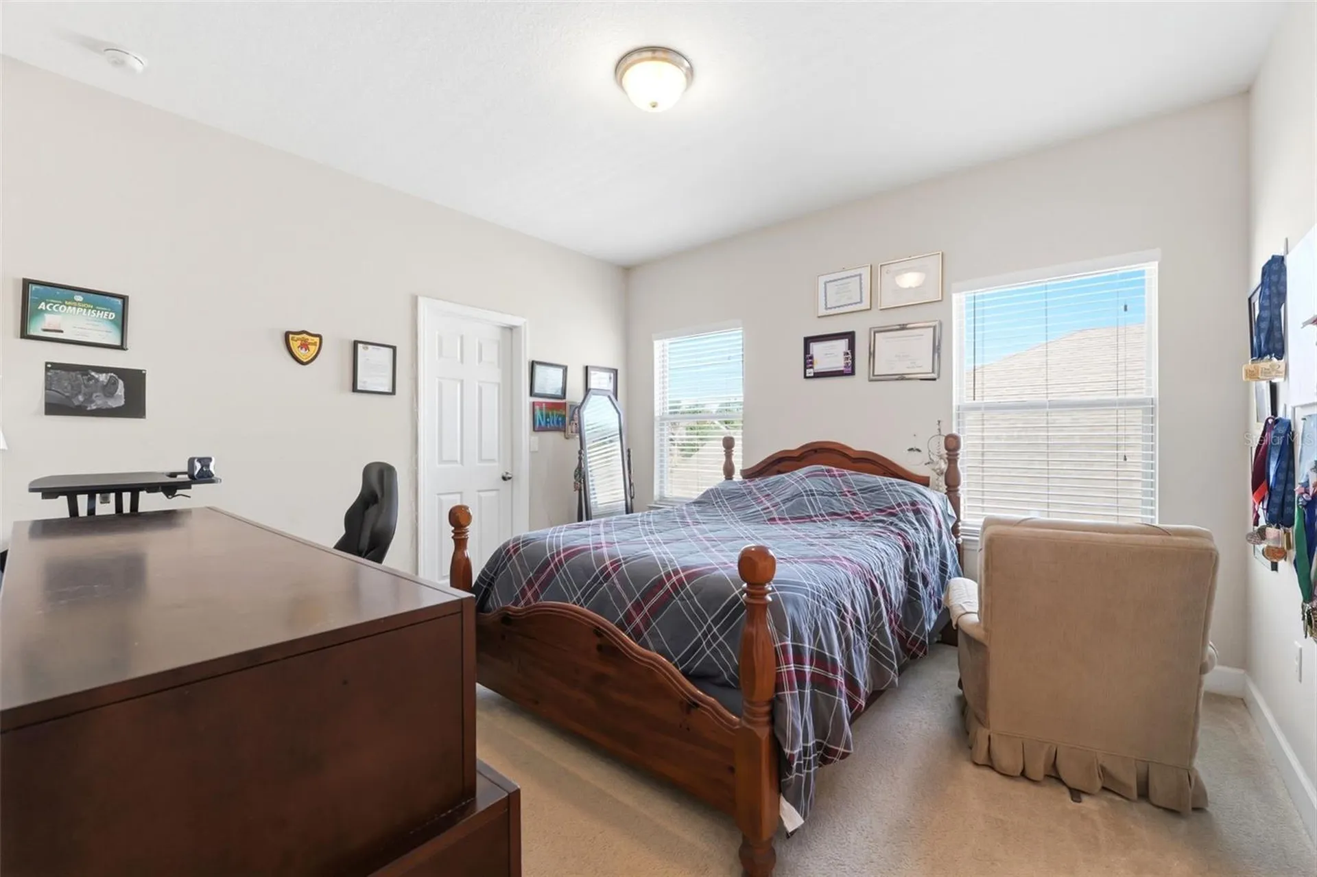 4924 Butler National Drive Wesley Chapel FL 33543