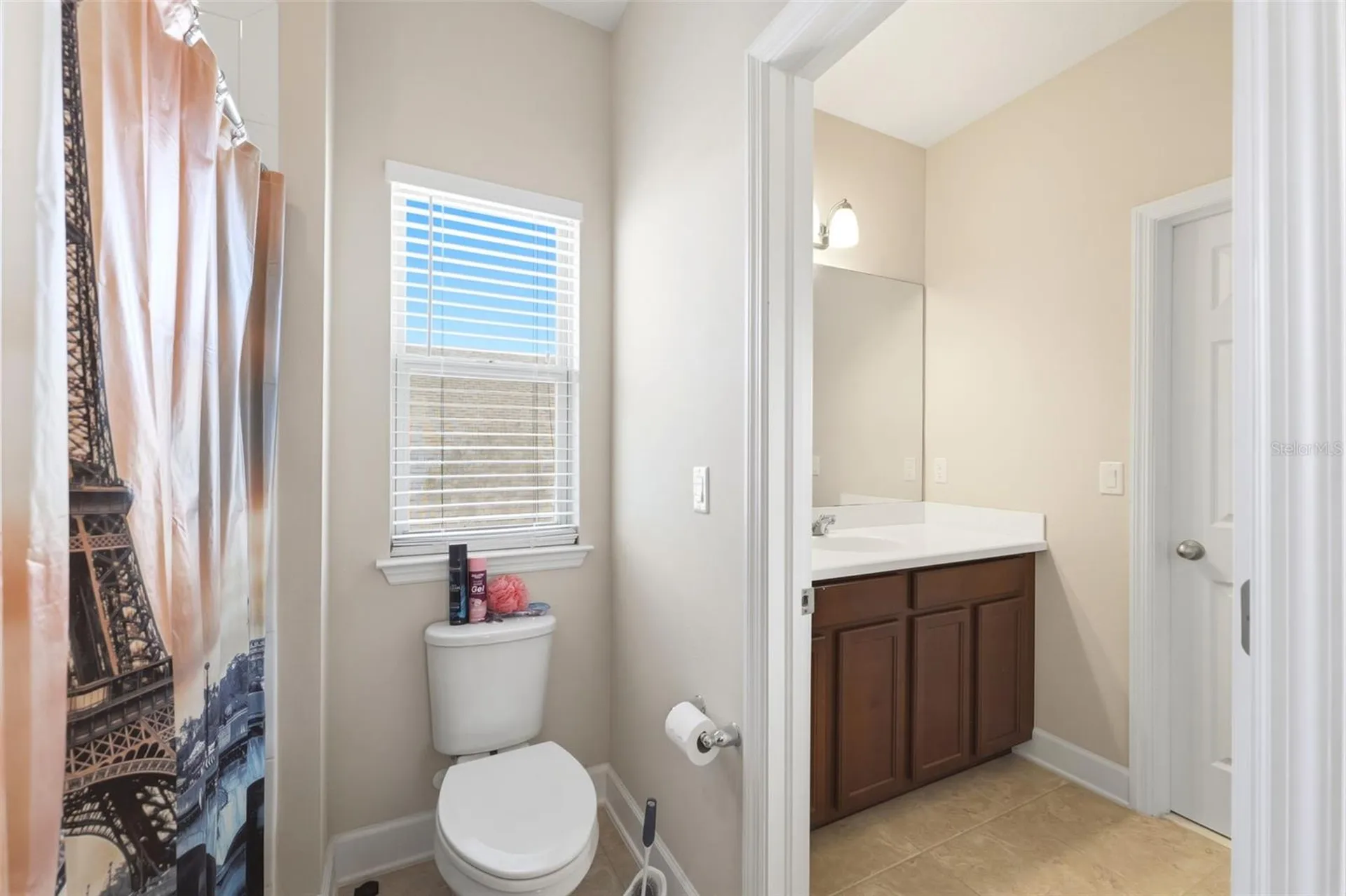 4924 Butler National Drive Wesley Chapel FL 33543