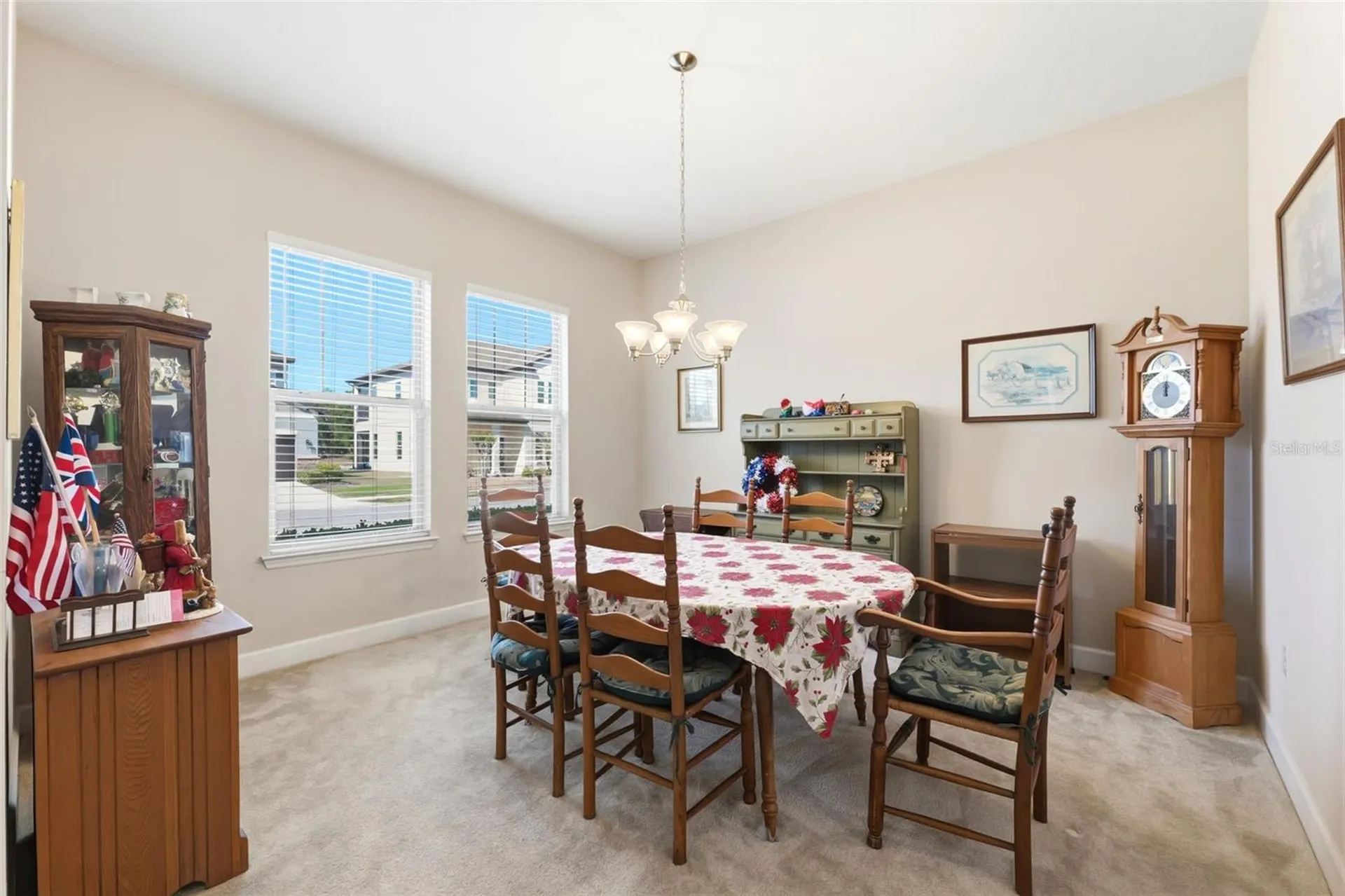 4924 Butler National Drive Wesley Chapel FL 33543