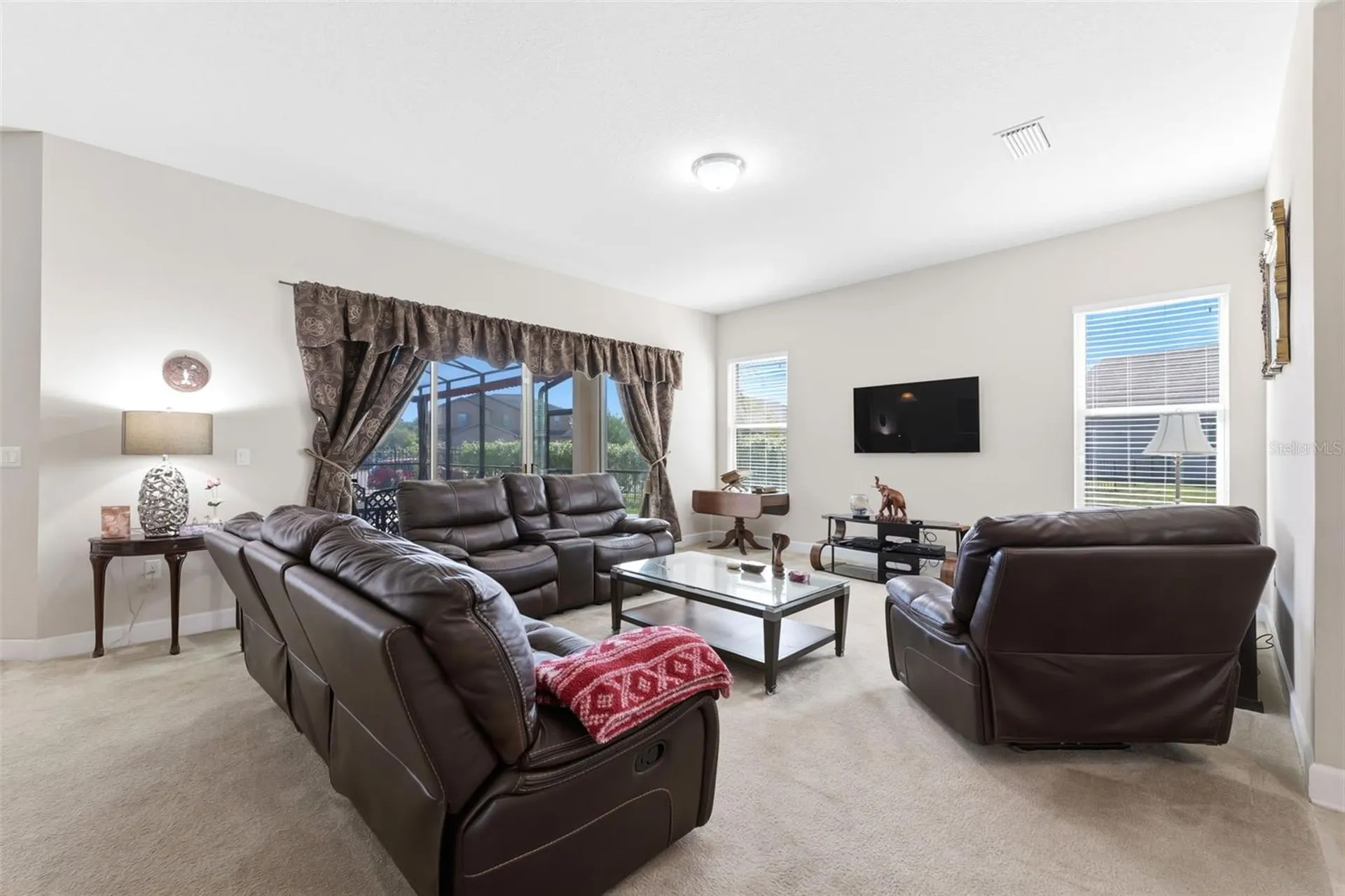 4924 Butler National Drive Wesley Chapel FL 33543